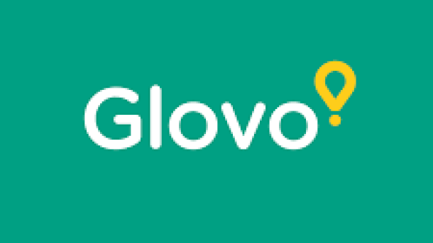 Glovo Nigeria Job Opportunities (3 Available Slots)