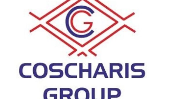 Coscharis Group