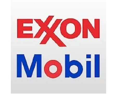 ExxonMobil Nigeria Job Recruitment