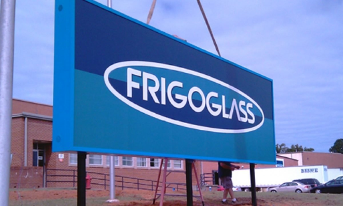 Frigoglass Industries Limited Job Recruitment