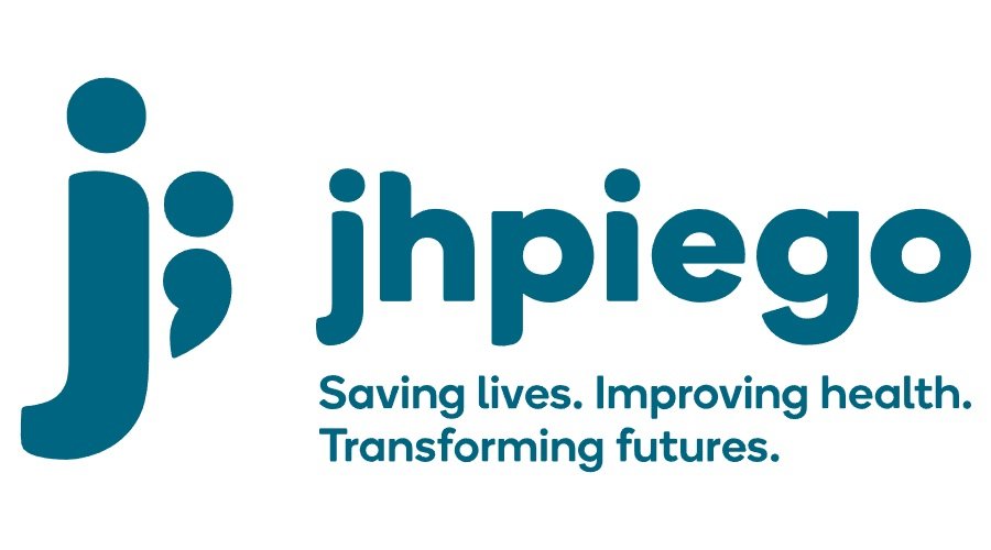 Jhpiego - John Hopkins Job Recruitment