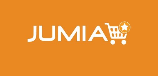 Jumia Nigeria Job Recruitment