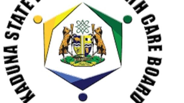 Kaduna State Primary Health Care Board