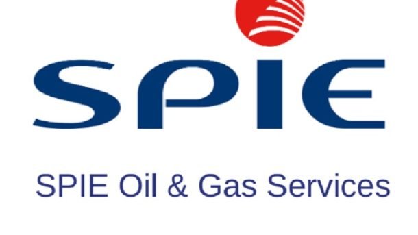 SPIE Oil and Gas Services Limited Job Recruitment