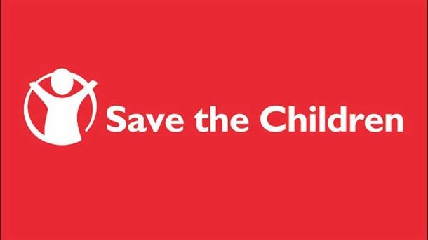 Save the Children Nigeria Job Recruitment