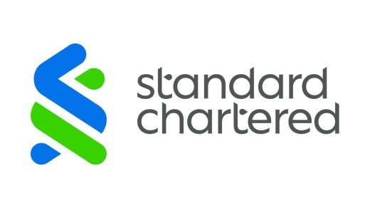 Standard Chartered Bank of Nigeria Job Recruitment