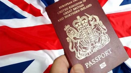 UK Visa Guide - Migrate, Live and Work in the United Kingdom