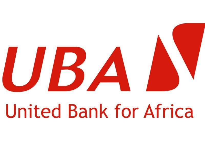 United Bank for Africa Job Recruitment