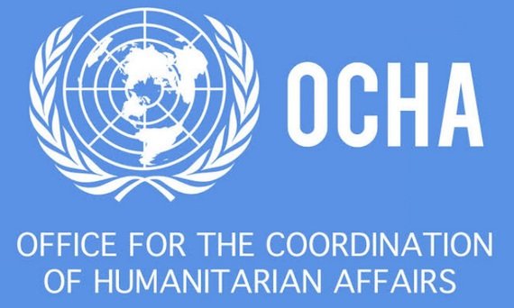 United Nations Office of Humanitarian Affairs Job Recruitment