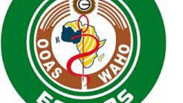 West African Health Organisation (WAHO)