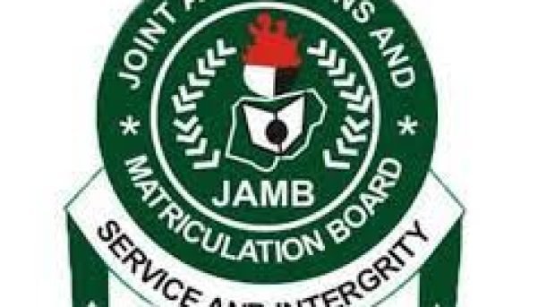 JAMB Adopts New USSD Code and Introduces Self-Registration