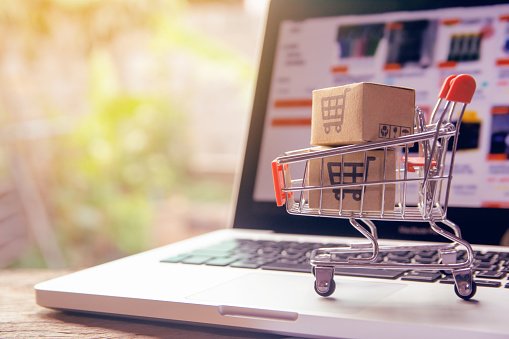 Starting an Online Store? Here's How to Make it a Success