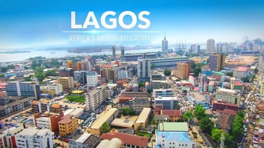 Affordable Holiday Destinations in Lagos, Nigeria