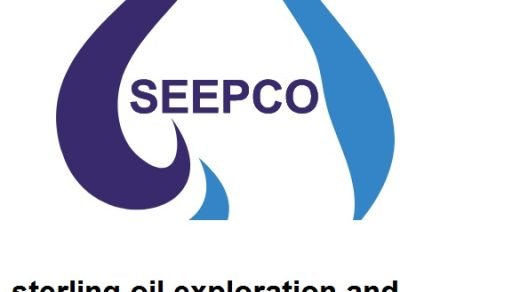 sterling oil exploration and energy production company limited (seepco)