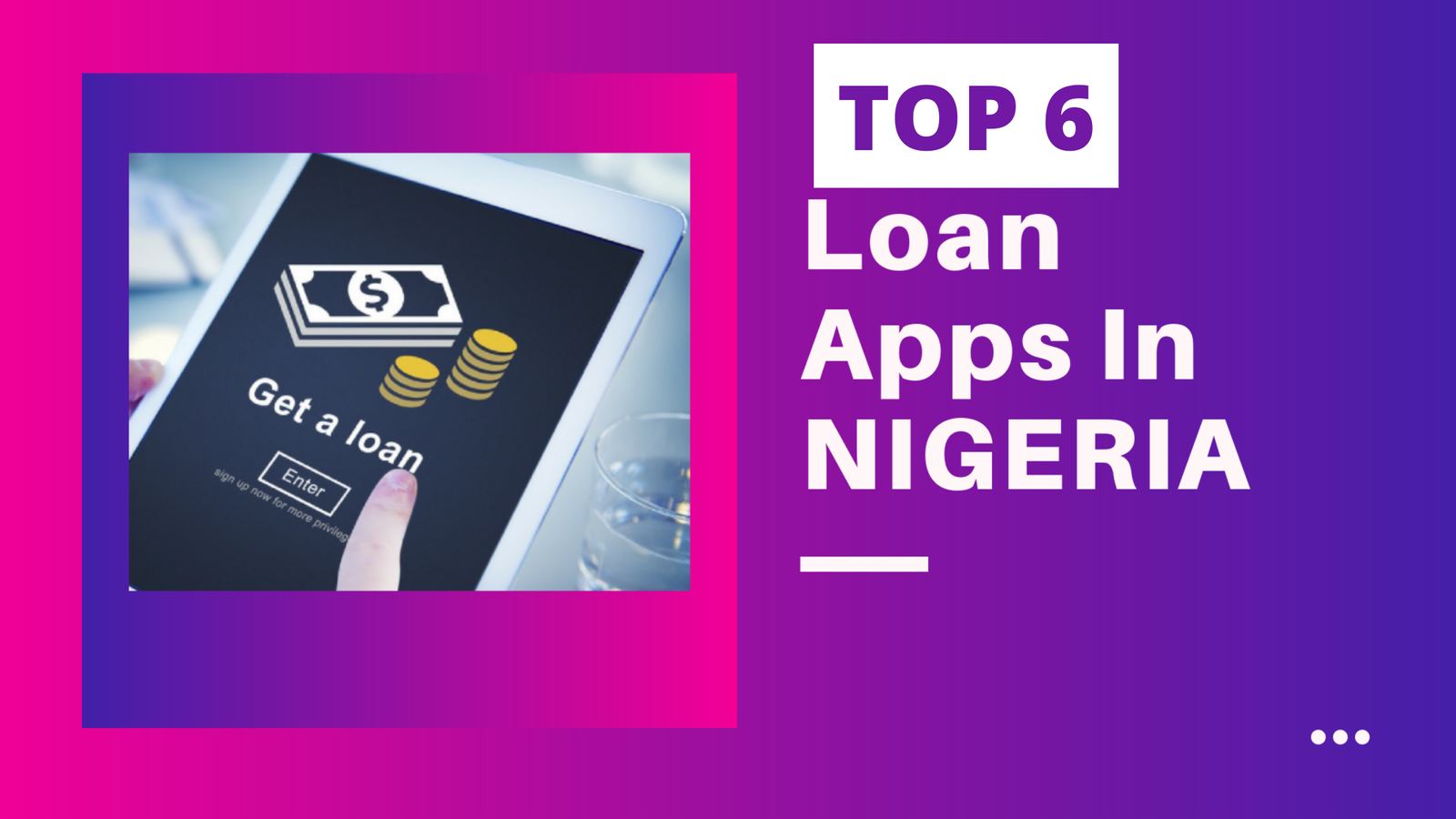 6-best-loan-apps-in-nigeria-today-gidi-naija